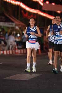 BIB: 
                            <button type="button" onclick="openModal(23672982)" class="btn btn-primary btn-sm float-right btn-popup" data-toggle="modal" data-target=".modal-high-quality">
                        <i class="fas fa-shopping-cart"></i> Add to Cart
                    </button>
                                            <button type="button" onclick="isThisMe(23672982, true)" class="btn btn-success btn-sm float-right btn-popup btn-isme hidden" data-toggle="tooltip" data-placement="bottom" title="นี่คือรูปของคุณใช่ไหม คลิกที่นี่เพื่อเอาเข้าอัลบั้ม">
                        <i class="fas fa-plus"></i> Add to album
                    </button>
                    <button type="button" onclick="isThisMe(23672982, false)" class="btn btn-warning btn-sm float-right btn-popup btn-isnotme hidden">
                        <i class="fas fa-ban"></i> Remove from album
                    </button>